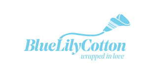 Blue Lily Cotton LLC