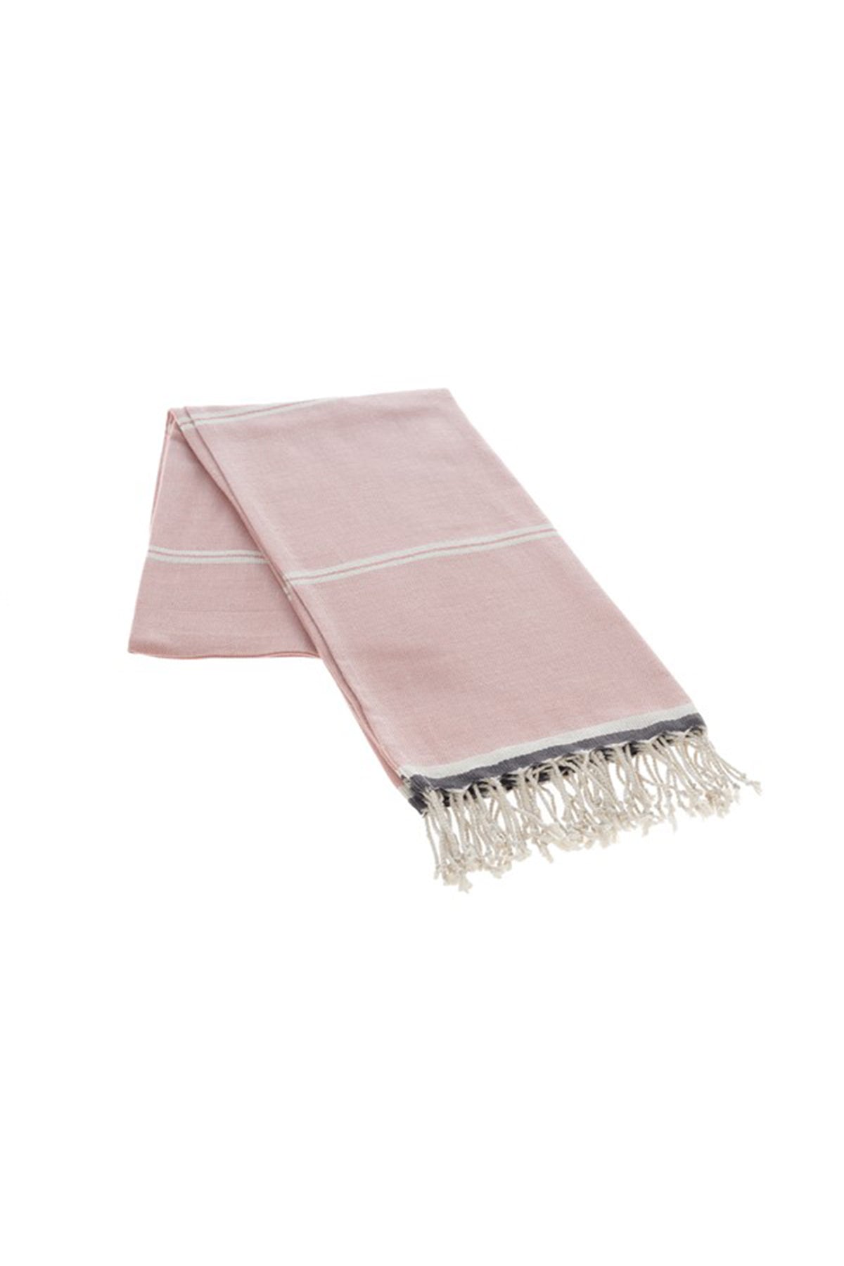 Aruba Peshtemal - Rosé