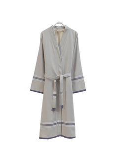 Suda Bathrobe